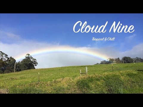 Alan Walker & Kygo Style - Sign