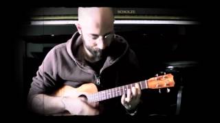 Jontom - La Ninna Nanna degli Orsi