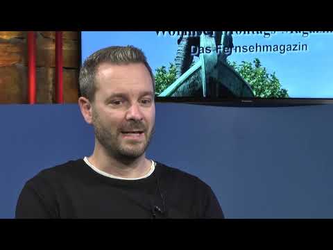 Schulangst bei KIndern und Jugendlichen