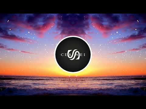 Tom Cloud feat. Tiff Lacey - A New Day