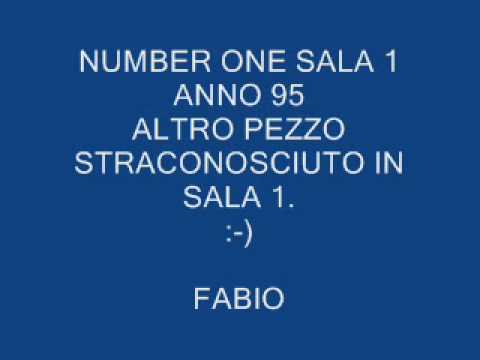 NUMBER ONE SALA 1 (12)