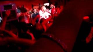 Stavento - Hey Hop (Cafe Royal)