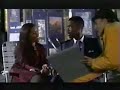 Down To Earth 2001 TV Spot 7
