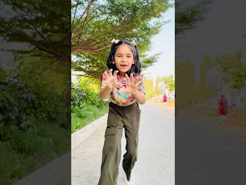 Smiti Ko Aaj Kitna Clay Wala Ball Mila😳