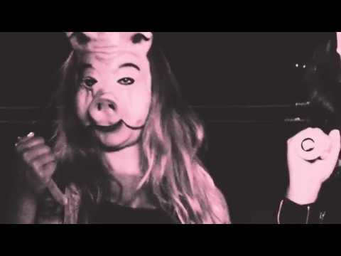 MERSO - SERIAL KILLER