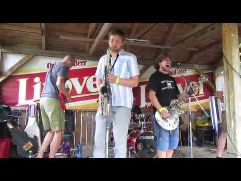 Smädný mnich - Smädný mnich - Smysly