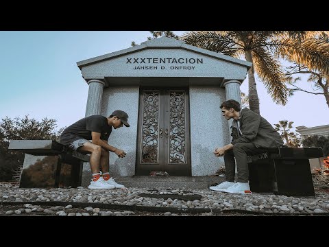 download lagu mp3 mp4 X Grave, download mp3 X Grave free download mp3, download mp3 X Grave