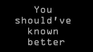 Porcelain and The Tramps - My Leftovers