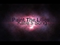 Katie's Song