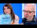 Sorin Ovidiu Bălan A Răbufnit La Adresa Vulpiței De Ce Râzi De Ei Așa Erai și Tu Acum Două Lu