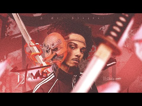 Meca Cereja (Remix) - Tá Tudo Bem - Mc's GW e Leozinho (DJ TAVÃO e DJ PATTATYNOBEAT)