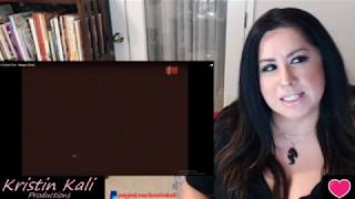 Ben Folds Five - Magic (live)                    *For DropKickchester