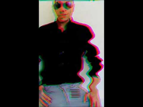 -DUDI SHARON  - MEMORIES SOUND SET