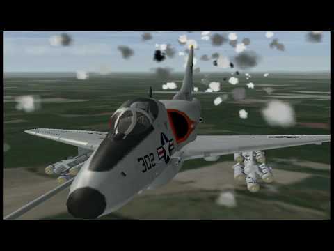 wings over vietnam pc free download