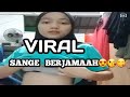 VIRAL Nurul Hidayah Bugil TikTok 2020