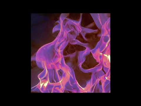 [FREE] unotheactivist x warhol.ss type beat 2020 - "center" (prod. nate22)