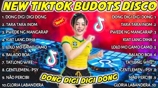 Download lagu NEW TIKTOK BUDOTS DISCO NONSTOP REMIX 2026 | DONG DIGI DIGI DONG | DJ MONSOY mp3