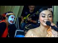 DALAN LIYANE II CS AREMA BATAVIA VOC EVA FT SI CANTIK