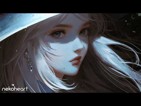 Alok, Sigala, Ellie Goulding - All By Myself (Moore Kismet Remix)