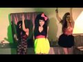 MILLIONAIRES - ''Stay The Night'' 