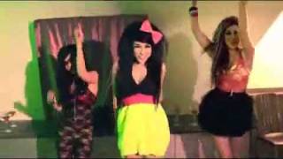 MILLIONAIRES - Stay The Night