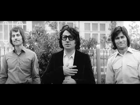 Noroc - De ce plâng chitarele