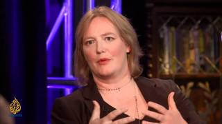 Empire - Information wars