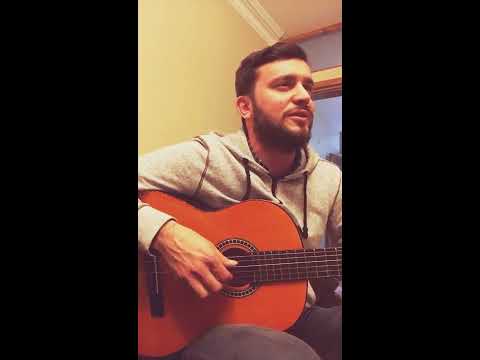 Oy Puşilim - Mustafa Sait Çelik #Gizemlisolist