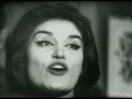 Dalida - Mesdames, Messieurs (Live 1974) 