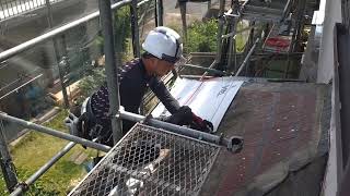 動画サムネイル