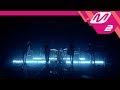 DAY6 - Shoot Me (Who Are You Version)