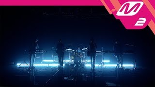 [WHO ARE YOU] 데이식스(DAY6) - Shoot Me