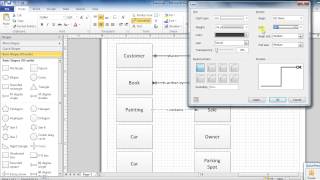 Video 1: An Introduction to Entity-Relationship Modeling