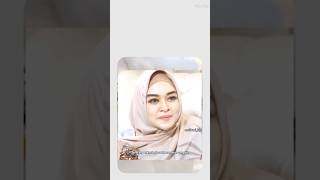 Download lagu Bolehkah Ta'aruf Online? mp3 Download lagu Bolehkah Ta'aruf Online? mp3