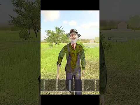 The Fishermen in Schoolboy Runaway