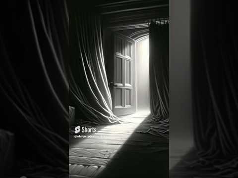 What is Anthropic Shadow?