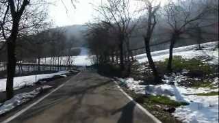 preview picture of video '26/01/2013 Monte di Malo.mp4'
