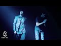 21. El Perdón - Nicky Jam y Enrique Iglesias  [Official Music Video YTMAs]