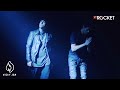 Nicky Jam y Enrique Iglesias El Perdón [Official ...