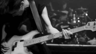 Hadouken! - For the masses - Rebirth [Music Video]