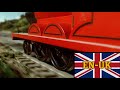Come For The Ride English With Japanese Instrumental