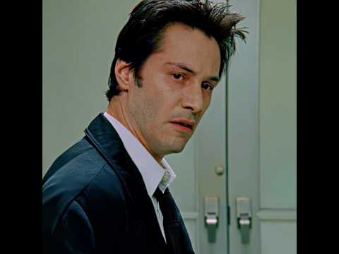 Let's go to hell together #edit #thanos #shorts