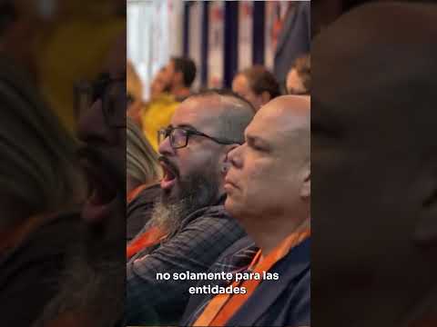 Miniatura del video