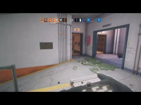 Champion Plays Shifting Tides for the last time!!!!