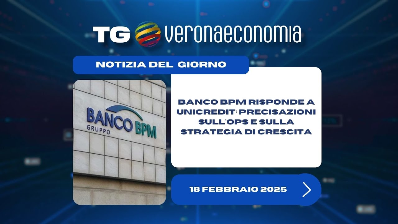 Descrizione dell'immagine