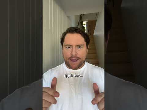 Felix Thomas 2