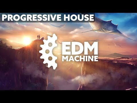 David Bulla - Freefall (ft. Jessia)