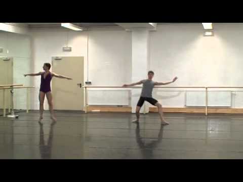 クリーブランドクラスについて詳しく解説