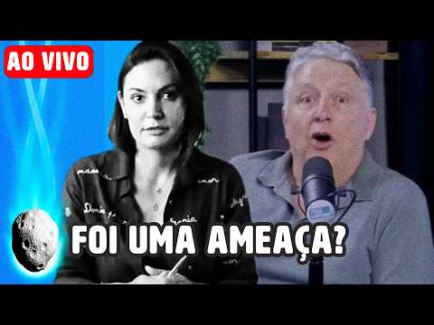 LIVE: MICHELLE USA VÍDEO DE GAROTINHO PARA MANDAR RECADO E OUTRAS NOTÍCIAS