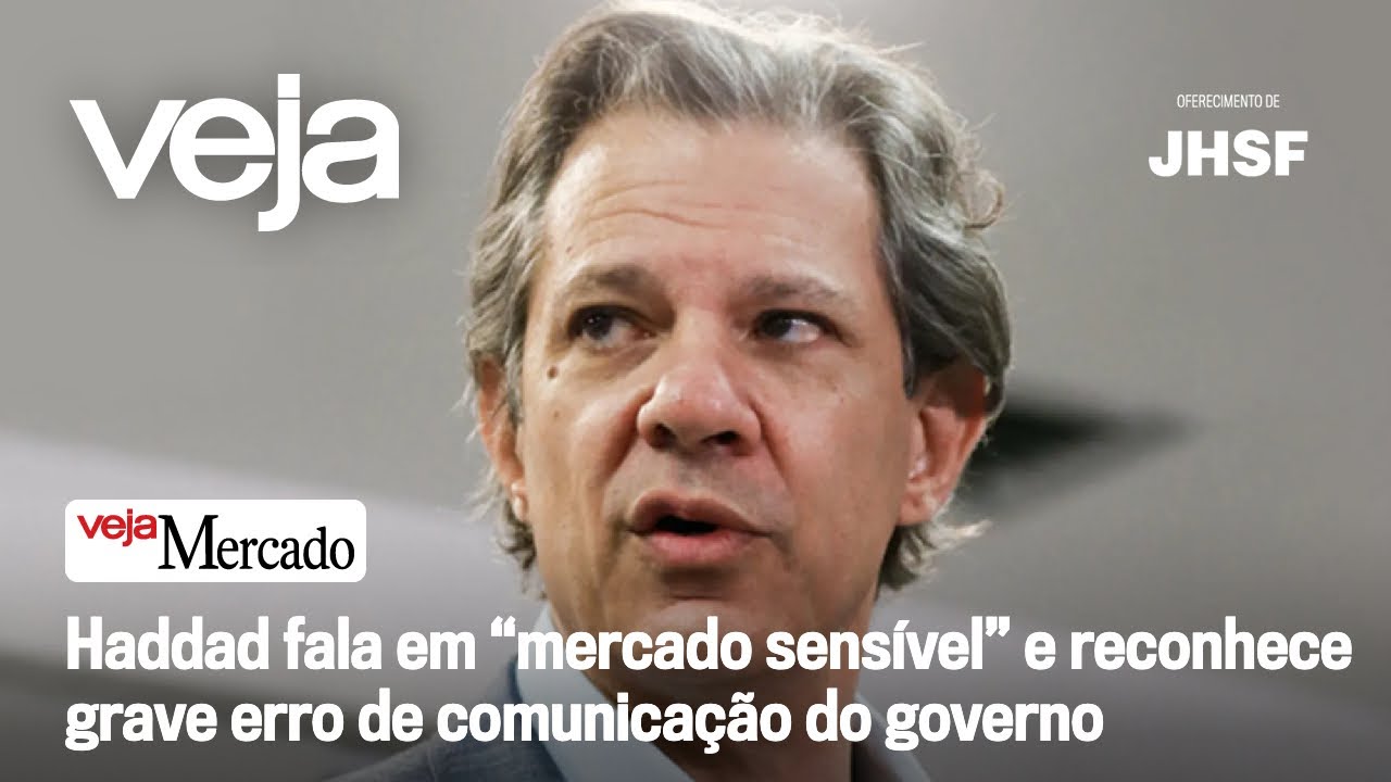 O alerta da Eurasia sobre recessão no Brasil e entrevista com Sidney Lima